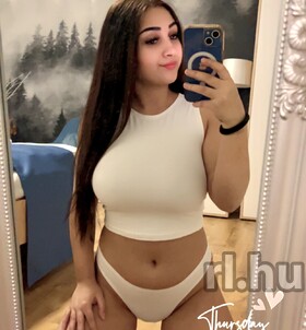 Szeged, Alisha 06204597919