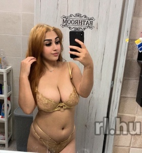 Szeged, Alisha 06204597919