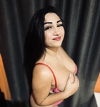 Szeged, Alisha 06206214452