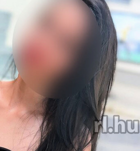 Alisha22 (18+ éves) - Telefon: +36 30 / 415-8605 - Debrecen