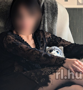 Alisha22 (18+ éves) - Telefon: +36 30 / 415-8605 - Debrecen