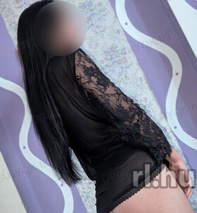 Alisha22 (18+ éves) - Telefon: +36 30 / 415-8605 - Debrecen