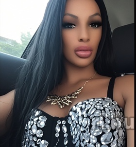 Debrecen, Alisha 06303548659