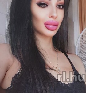Debrecen, Alisha 06303548659