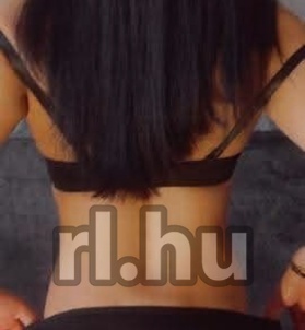 Alisha (22+ éves) - Telefon: +36 30 / 393-2076 - Rakamaz