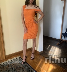 Alisha (25 éves) - Telefon: +36 30 / 837-0749 - Szeged