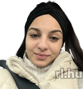 Alisha (25 éves) - Telefon: +36 30 / 837-0749 - Szeged