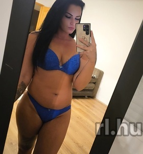 P�cs, Alisha 06701630640