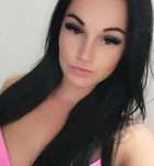 Alisha Pécs escort Mädchen