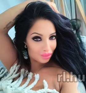 Alisha Zalaegerszeg Erotic Massage girls