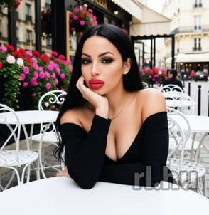 Alisha Sopron escort girls