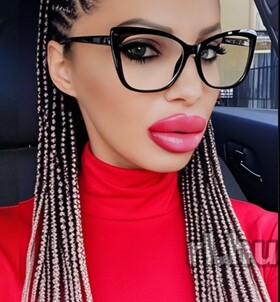 Sopron, Alisha 06702171102