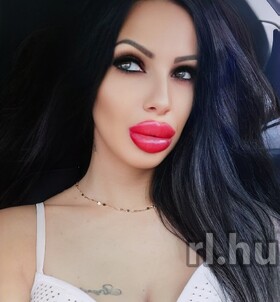 Sopron, Alisha 06702171102