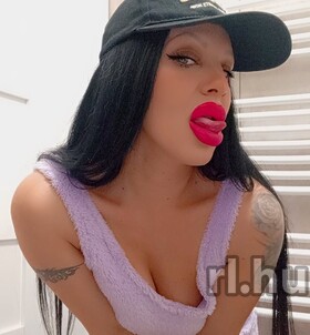 Sopron, Alisha 06702171102