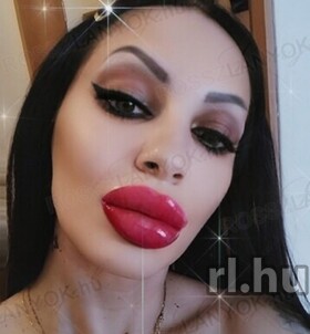 Sopron, Alisha 06702171102