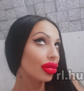 Sopron, Alisha 06702171102