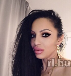 Sopron, Alisha 06702171102