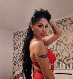 Sopron, Alisha 06702171102