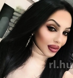 Sopron, Alisha 06702171102