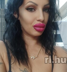 Sopron, Alisha 06702171102