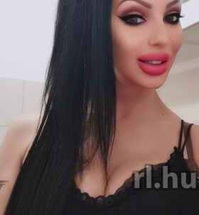 Sopron, Alisha 06702171102