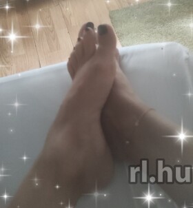 Sopron, Alisha 06702171102