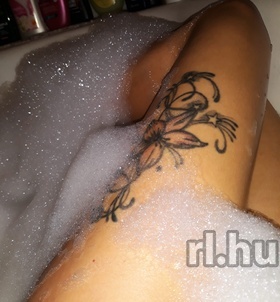 Sopron, Alisha 06702171102