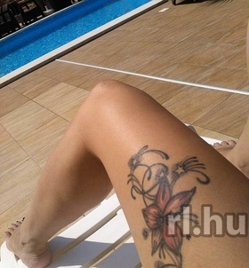 Sopron, Alisha 06702171102