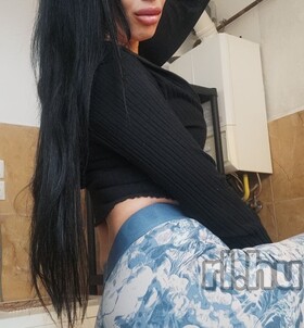 Sopron, Alisha 06702171102