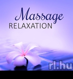 Sopron, Alisha 06702171102