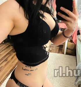 Alishaa01 (19 éves) - Telefon: +36 20 / 951-4356 - Vác