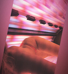 Szeged, Alisiaa 06302418313