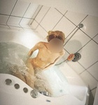 Szeged, Alisiaa 06302418313