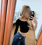 Budapest, Alisiaa 06707472046