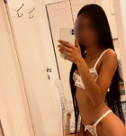 Budapest, Alissa03 06204600687