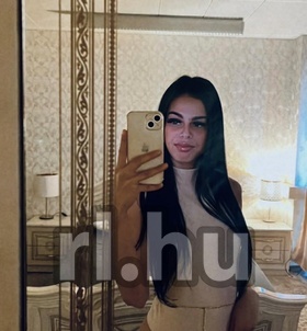 Alissa03 (21 éves) - Telefon: +36 20 / 460-0687 - Siófok