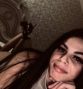 Alissa03 (21 éves) - Telefon: +36 20 / 460-0687 - Siófok