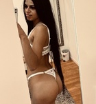 Alissa03 (21 éves) - Telefon: +36 20 / 460-0687 - Siófok