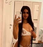 Alissa03 (21 éves) - Telefon: +36 20 / 460-0687 - Siófok