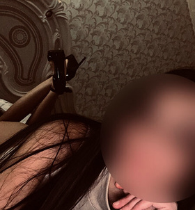 Budapest, Alissa03 06204600687