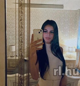 Alissa03 (21 éves, Nő) - Telefon: +36 30 / 090-7360 - Budapest, szexpartner