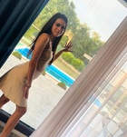 Alissa03 (21 éves, Nő) - Telefon: +36 70 / 856-5905 - Budapest, V., szexpartner