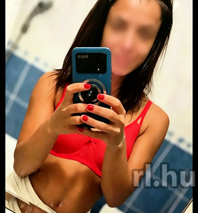 Alita 307358181, Budapest szexpartner