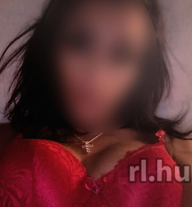 Budapest, Alita 06307358181