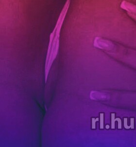 Feh�rgyarmat, Aliz 06204762110