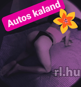 Feh�rgyarmat, Aliz 06204762110