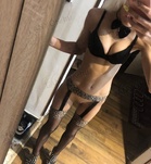 Budapest, Aliz 06204872188