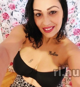 P�cs, Al�z 06206129188