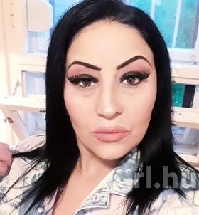 P�cs, Al�z 06206129188