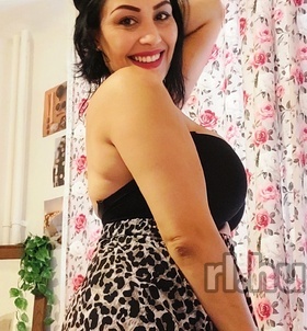P�cs, Al�z 06206129188